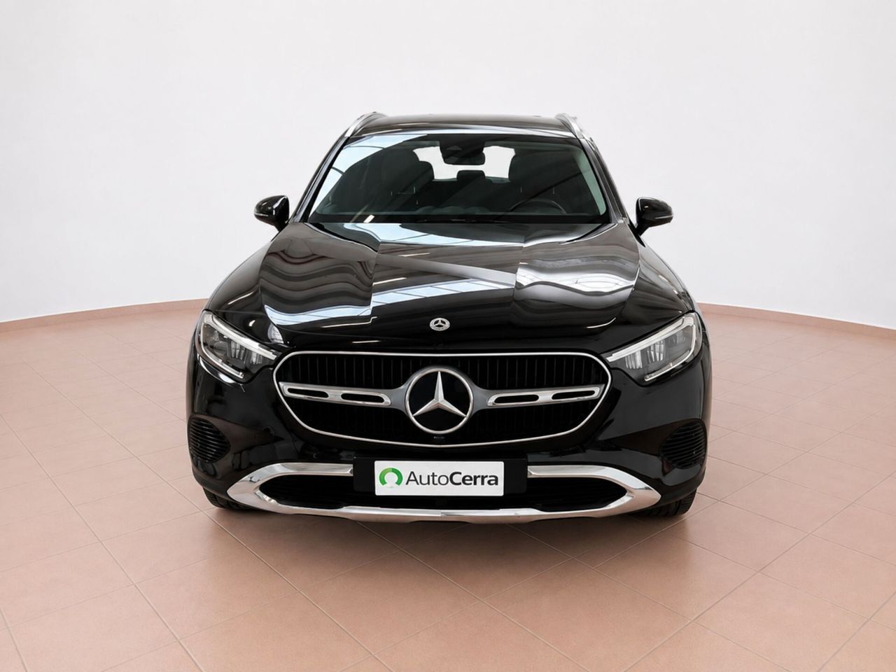 Other Mercedes-benz GLC 220 d 4Matic Mild Hybrid Advan imagem 3