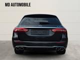 Mercedes-Benz E 53 AMG 4Matic+ Panorama 360%Kamera ACC - gebrauchte Mercedes-Benz E 53 AMG aus dem Jahr 2020