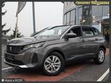 Peugeot 3008 Active Business NAVI. KAMERA. LED - Peugeot 3008 in Mainz