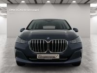 BMW 223 Active Tourer - Vorschau Bild 5