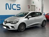 Renault RENAULT Clio TCe 12V 75 CV 5 porte Business NEOP - Renault Clio B7