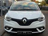 Renault Scenic IV Limited|LED|KAMERA|NAVI| - Renault Scenic Gebrauchtwagen in Mannheim