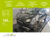 Fiat Panda 1.0 Mild-Hybrid Garmin *SITZHZG*DAB*BLUETO - gebrauchte Fiat Panda aus dem Jahr 2022