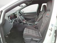 Volkswagen Golf - Vorschau Bild 8