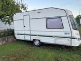 Chateau Cantara 395 - Offers