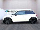 MINI Cooper Mini Chili-II+Navi+LED-SW+Sportsitze - MINI MINI Gebrauchtwagen in Erfurt