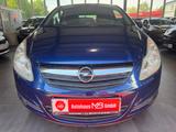 Opel Corsa D Edition TÜV NEU - gebrauchte Opel Corsa aus dem Jahr 2006