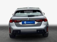 BMW 120 - Vorschau Bild 6