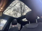 Mercedes-Benz B 180 DCT - AMG Line Kamera Panorama - Mercedes-Benz B 180 aus 2019