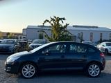 Citroën C4 Lim. VTR Plus   *** 58684 km *** - Citroën C4: Plus