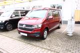 Reimo VW T6.1 Reimo MultiStyle - Unikat - Offers matching your search criteria