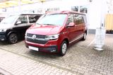 Reimo VW T6.1 Reimo MultiStyle - Unikat - Reimo Kastenwagen