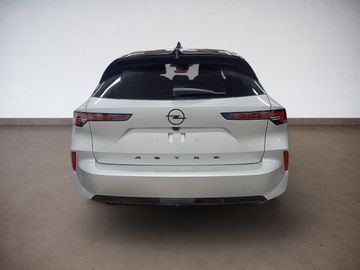 Bild 5 Opel ASTRA SPORTS TOURER GS ACC HUD NAPPALEDER