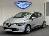Renault Clio IV Dynamique/NAVI/PDC/TÜV&INSP NEU - Renault Clio: Dynamique