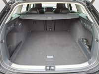 Volkswagen Passat - Vorschau Bild 8