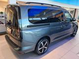 Volkswagen Caddy Maxi Dark Label 2.0TDI DSG Pano Navi LED A - 7-Sitzer Vans