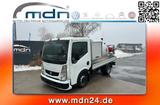 Renault Maxity 149.35  Saug /Druck Kombispüler - Renault Maxity