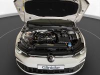 Volkswagen Golf - Vorschau Bild 23