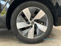 Volkswagen Passat - Vorschau Bild 10
