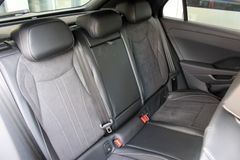 VW T-Roc 1.5 Black Style / DISCOVER/ 18"/ CARPLAY