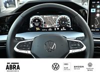 Volkswagen Golf - Vorschau Bild 16