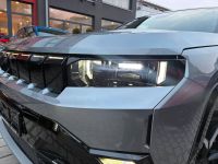 Jeep Compass - Vorschau Bild 19