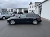 Audi A4 Avant 35 2.0 TFSI S tronic 144€ m.20% Anz. Na - gebrauchte Kombis