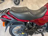 BMW K1100LT - Offers