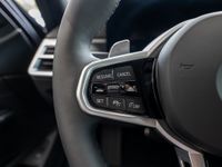 BMW 320 - Vorschau Bild 13