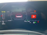 Audi A5 - Vorschau Bild 15