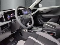 Opel Frontera - Vorschau Bild 7