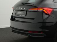 Skoda Scala - Vorschau Bild 37