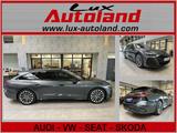 Audi A6 Avant 2.0 TDI S line quattro*AHK*LM20*STANDH* - Audi A6 Tageszulassungen