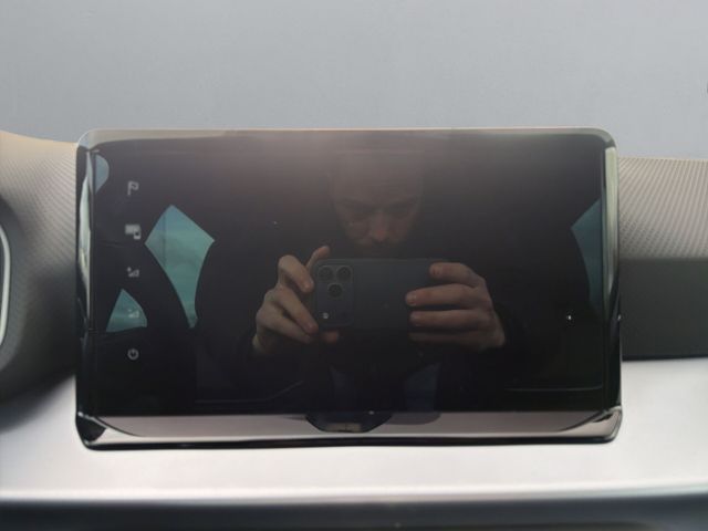 Arona FR 1,0 TSI DSG *LED+NAVI+SHZ+PDC+KAMERA*