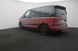 Volkswagen T7 Multivan 2.0 TDI DSG Goal Matrix Navi ACC - 7 Sitzer Gebrauchtwagen