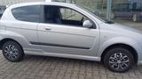 Chevrolet Kalos 1.4, Automatik mit TÜV, Klima - Chevrolet Kalos: Chev