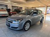 Opel Astra H Lim. Automatik Klima/PDC/Tempomat - Opel Astra aus 2004