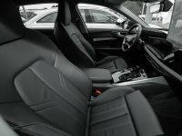 Audi A5 - Vorschau Bild 6
