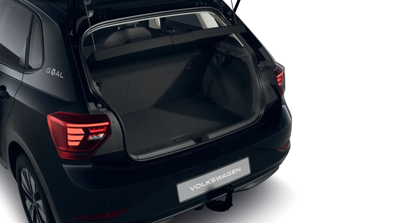 Volkswagen Polo - Bild 8