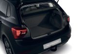 Volkswagen Polo - Vorschau Bild 8