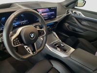 BMW 420 Gran Coupé - Vorschau Bild 10