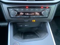 Seat Arona - Vorschau Bild 18