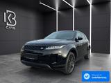 Land Rover Range Rover Evoque S BLACK PACK Approved - gebrauchte Land Rover Range Rover Evoque aus dem Jahr 2020