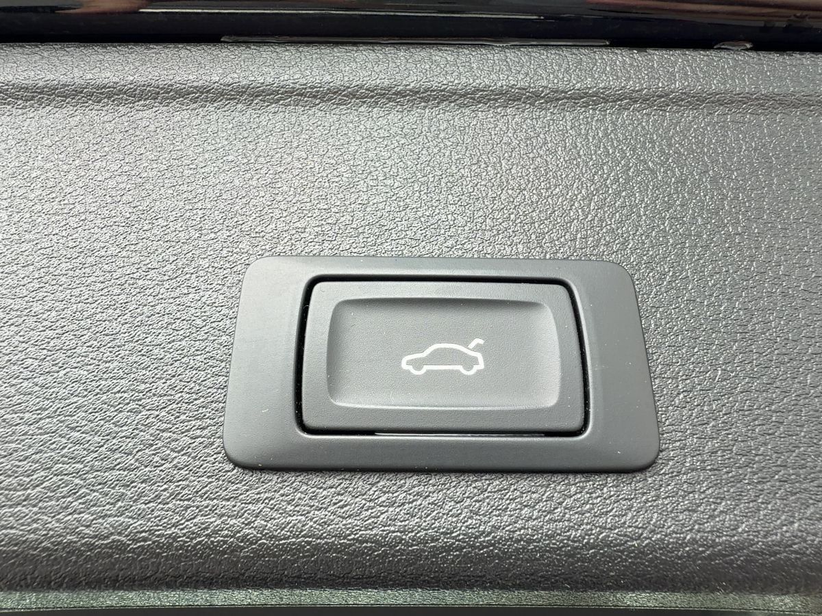 Audi A4 - Bild 15