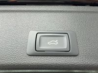 Audi A4 - Vorschau Bild 15