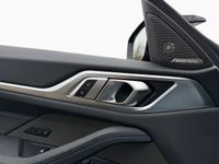 BMW M440 - Vorschau Bild 16