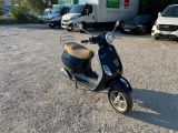 Vespa LX-50-4t - VESPA 50 4T