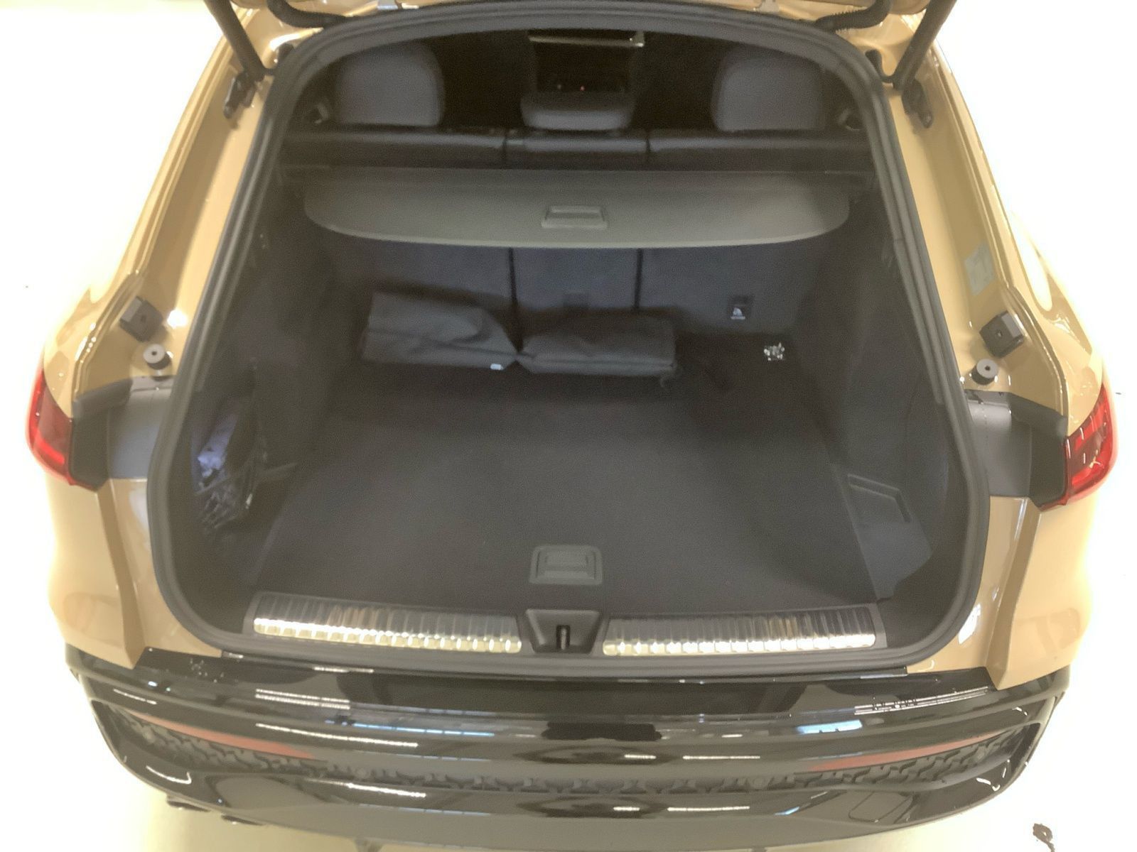 Q5 Sportback TDI +B&O+Luftfederung+HeadUp+OLEDHe