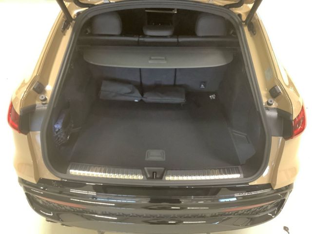 Q5 Sportback TDI +B&O+Luftfederung+HeadUp+OLEDHe