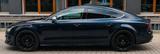 Audi S7 4.0 TFSI quattro COD S tronic Sportback - - Audi S7 Gebrauchtwagen